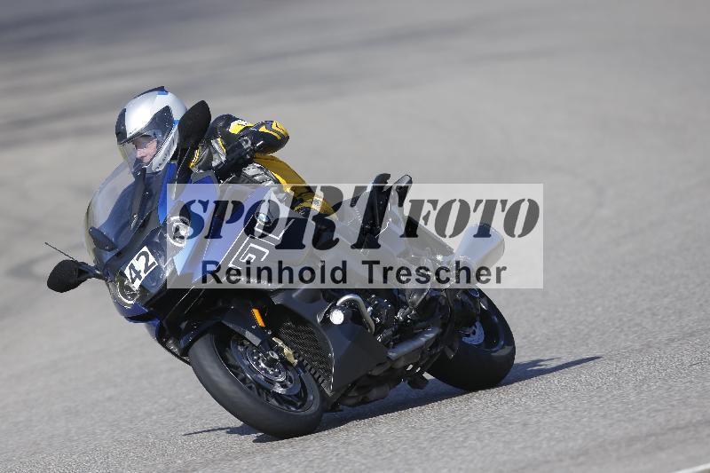 /07 09.04.2026 Cornu Master School ADR/Gruppe blau/42